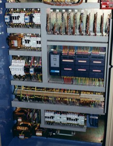 automatismos