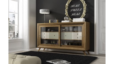 redecorar