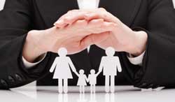 abogados benidorm