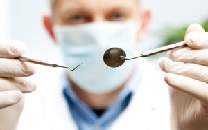 dentistasleganes