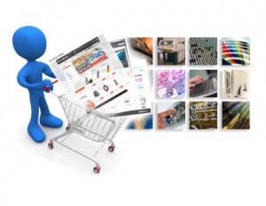  paginas web bilbao