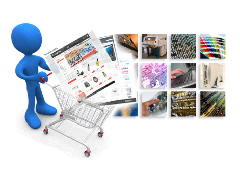 paginas web bilbao