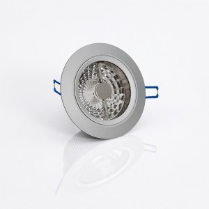  plafones led