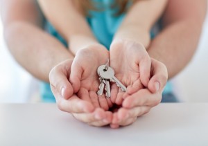 abogados herencias burgos