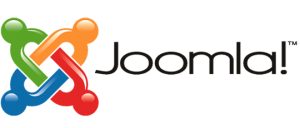 art2-Batch#5836-kw3-curso joomla