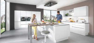 reformas cocinas valencia