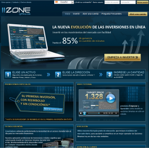 broker_zoneoptions