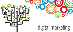 digital_marketing