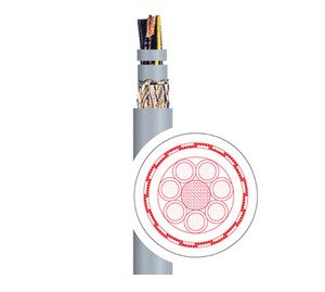 pota9