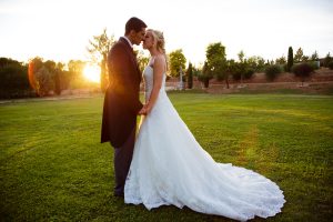 bodas Barcelona - lifting Marbella