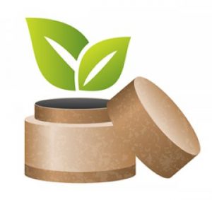 tienda online cosmetica natural
