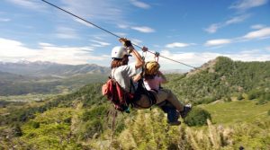 tienda online supervivencia