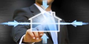 traduccion financiera-Administradores de fincas en Leioa