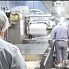 empresas de catering en Barcelona
